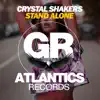 Stream & download Stand Alone - Single