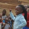 Community Dance-AfroBeat - Masaka Kids Africana lyrics