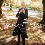 Joan Baez - I Wish the Wars Were All Over