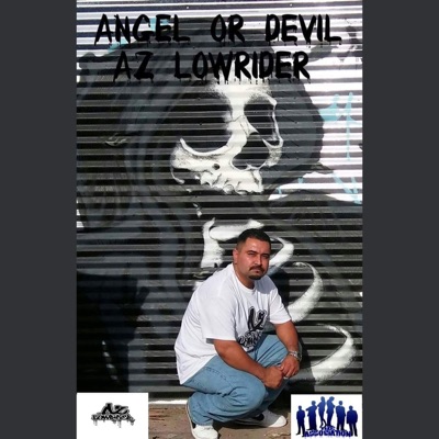 Angel or Devil - Single