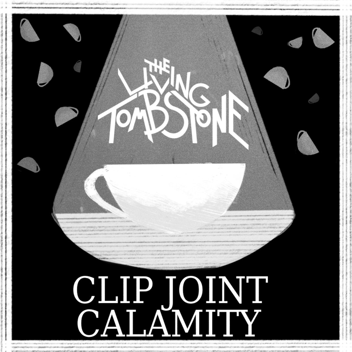 Clip Joint Calamity - Single de The Living Tombstone en Apple Music