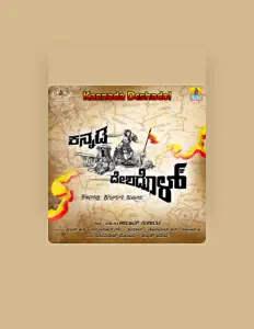 Ouça Mr. Solo Raj Melingi, assista a videoclipes, leia a biografia, veja as datas das turnês e mais!