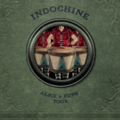 Indochine - 3 Nuits par semaine