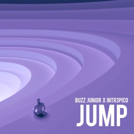 Jump (feat. Buzz Junior) Intr3pico