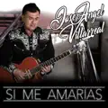 Si Me Amarias
