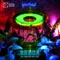 Bunda (feat. Dances With White Girls) - Wax Motif lyrics