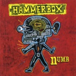 Hammerbox - Trip