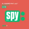 El Canario - Summer '99 (feat. Lilu') [Coimbra Extended Mix]