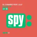  - EL CANA