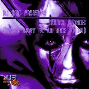 Show Must Go On - Single
