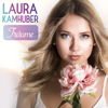 Träume - Laura Kamhuber