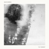 To Forget (Whitesquare Remix) cover art