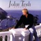 L'Aquila - John Tesh lyrics