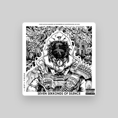 Listen to Flmmboiint Frdii, watch music videos, read bio, see tour dates & more!