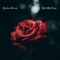Out My Face - Kysha Dorná lyrics