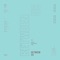 Blind Love - CNBLUE lyrics