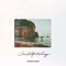 Can't Go Wrong - Anthony Russo lyrics