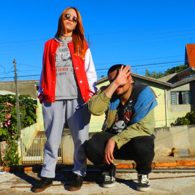 Não Sei Se Acordo ou Se Durmo - Single