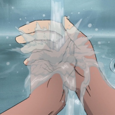 I Just Took Some Molly - Single