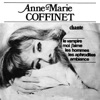 Anne Kessler Ambiance (feat. Siegfried Kessler) Le vampire - EP