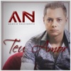 Teu Amor - Single