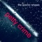 Petty Crime - The Cosmic Wheels lyrics