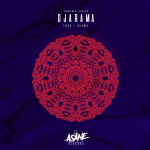 Tucan - Zalamera - Single