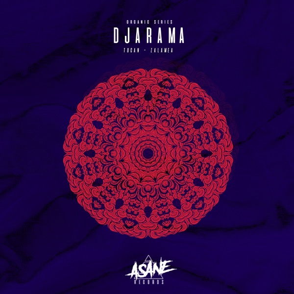 Tucan - Zalamera - Single