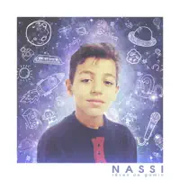 Rêves de gamin — Nassi