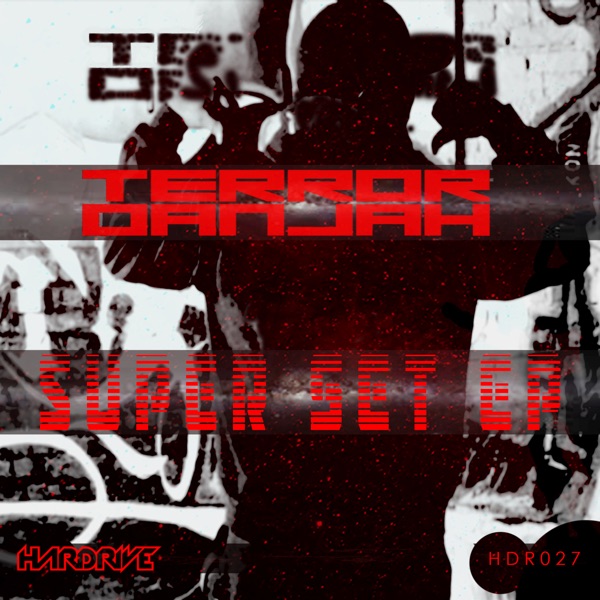Super Set - EP