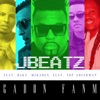 Jbeatz