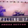 PULLING UP