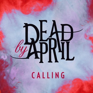 Calling - Single