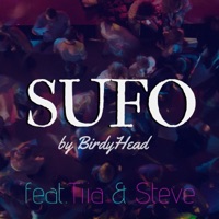 Sufo - Single - BirdyHead
