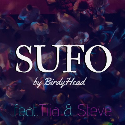 Sufo - Single