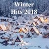 Winter Hits by Kompact, 2018