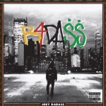 Joey Bada$$ - No. 99