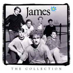 The Collection - James