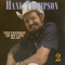 Pathway of My Life: 1966-1986 (Vol. 2)