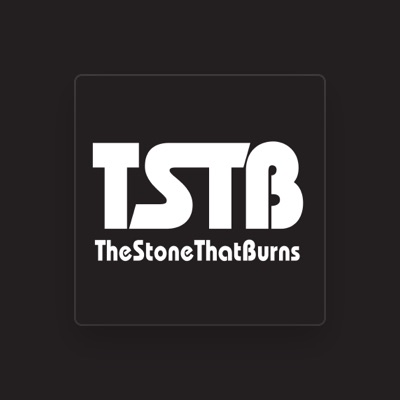 Listen to The Stone That Burns, watch music videos, read bio, see tour dates & more!