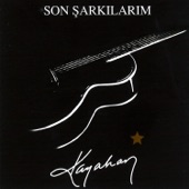Kara Saplantım artwork
