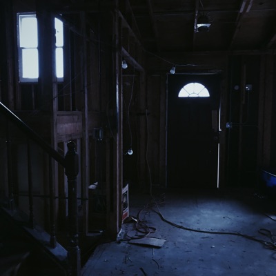 Signs (feat. Henry V) - Single