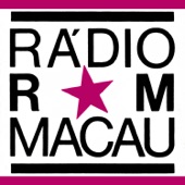 Rádio Macau - O Elevador da Glória