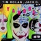 Yahoos (Anicée Remix) - Tim Rolan & Jack G lyrics