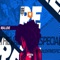 Me Ama (feat. Khris MC & Srta. Paola) - Dj Ritchelly lyrics