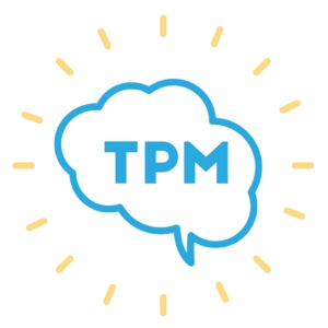 TPM 080 : Learn Intelligent Investing with Eric Schleien (Replay)