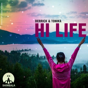 Hi Life - EP