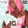 IG Barbie - Single