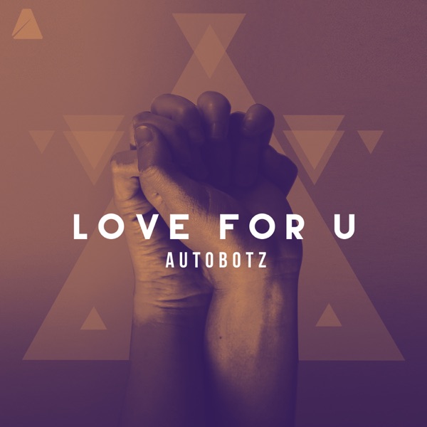Love for U - Single