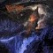Iconoclast - Thunderwar lyrics